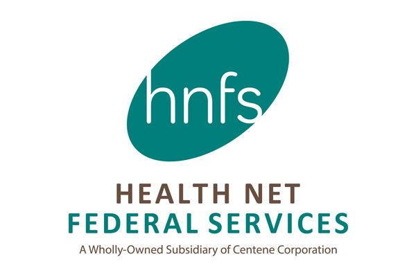 Picture of Health Net Federal Services